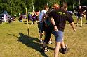 2009-06-26 17-18-17_Foto_Klasse